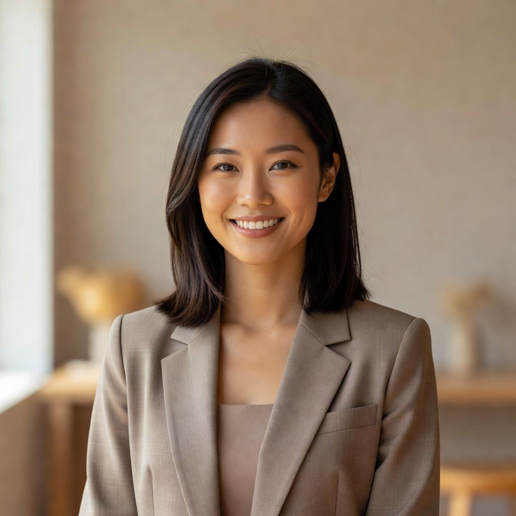 Solo e-commerce founder