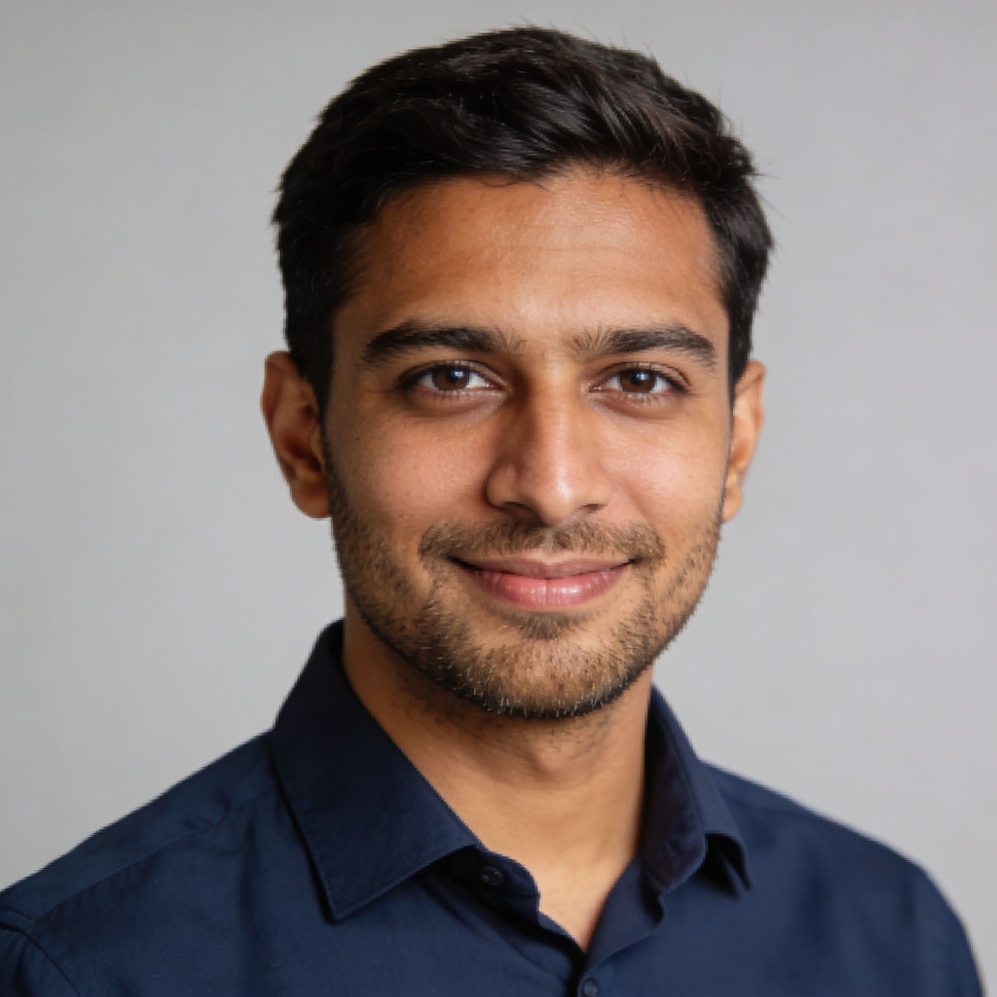Product Manager