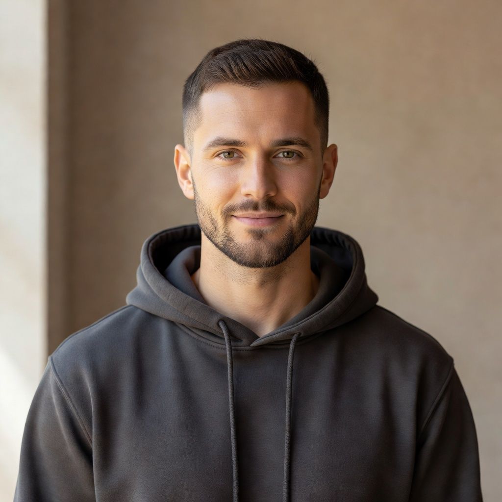 SaaS bootstrapper