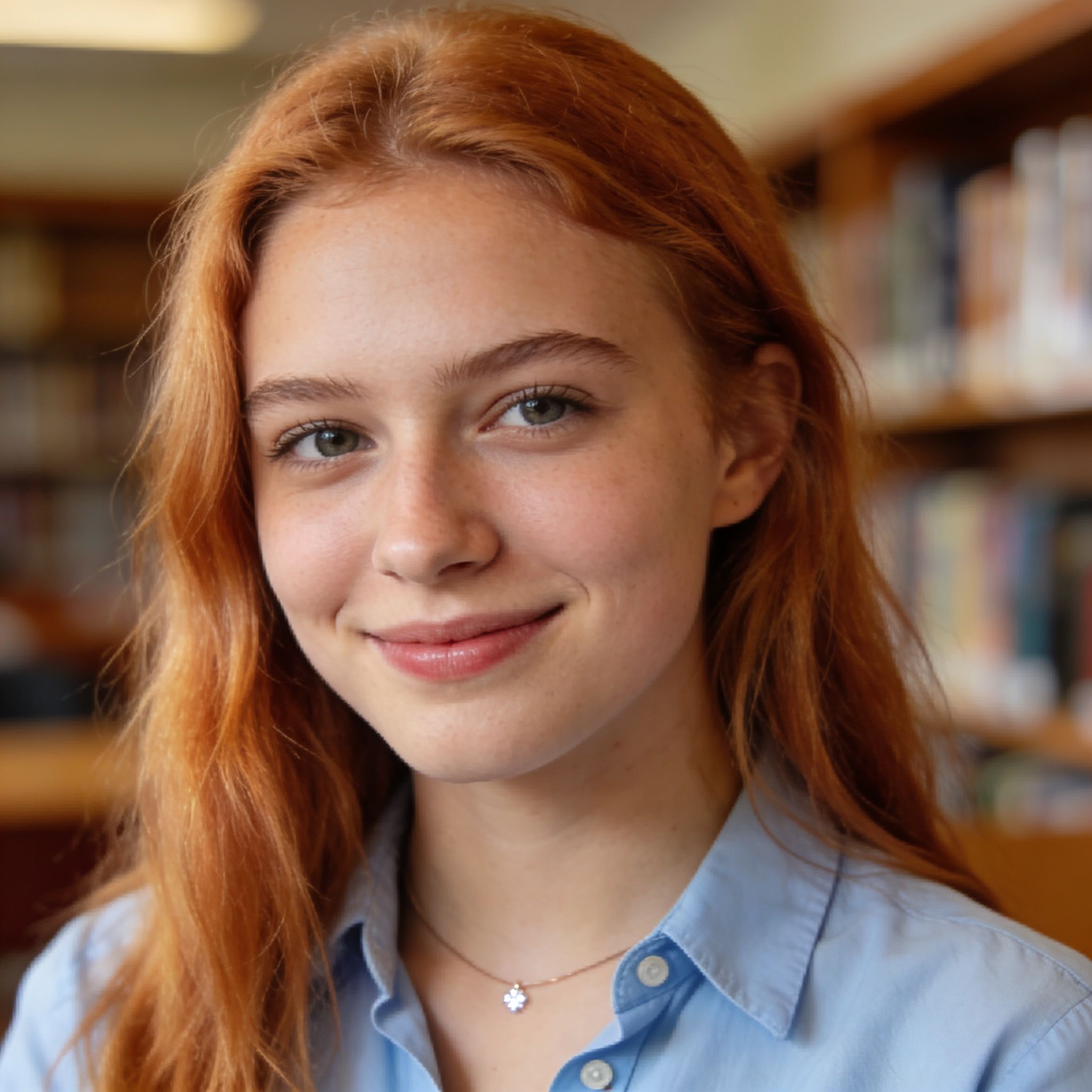 Public policy junior