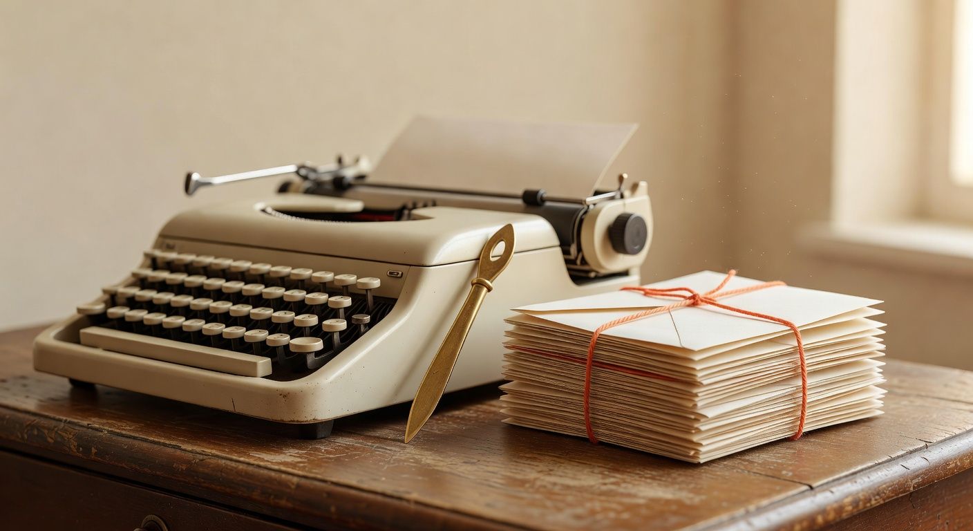 AI Email Processing: What Pays Back in 2026