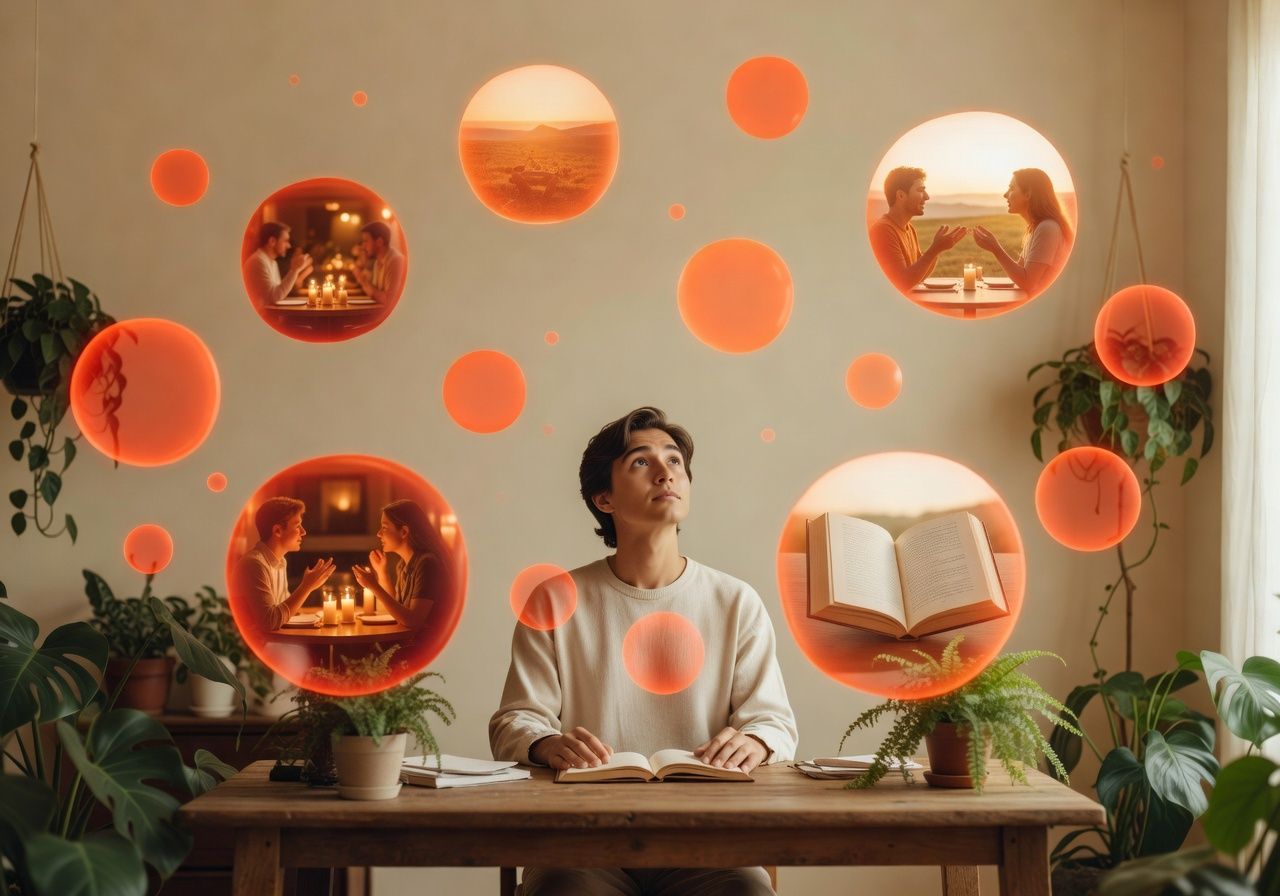 Personal AI assistant — Your AI second brain