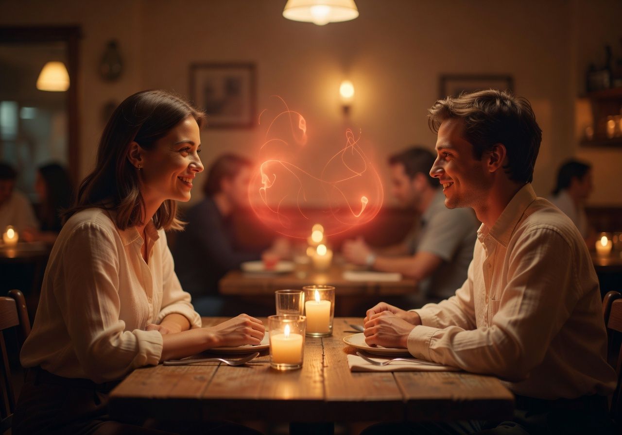 Personal AI assistant — Relationship keeper