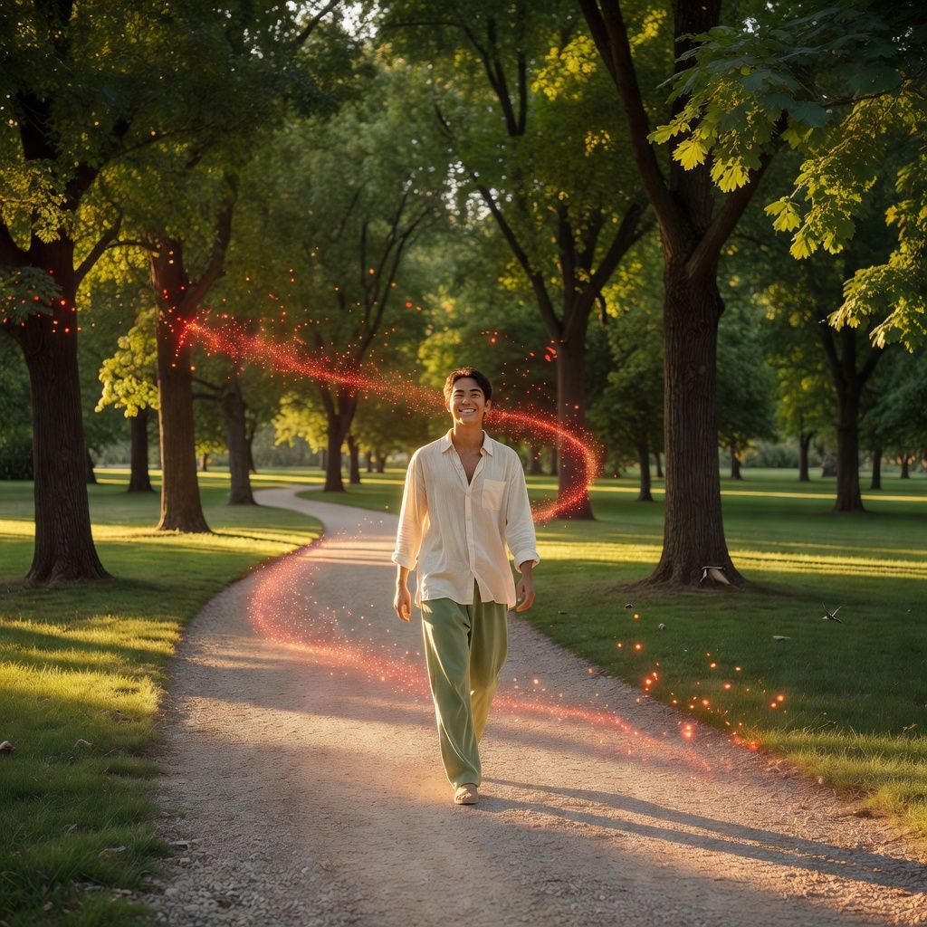 AI personal assistant handling daily tasks and reminders