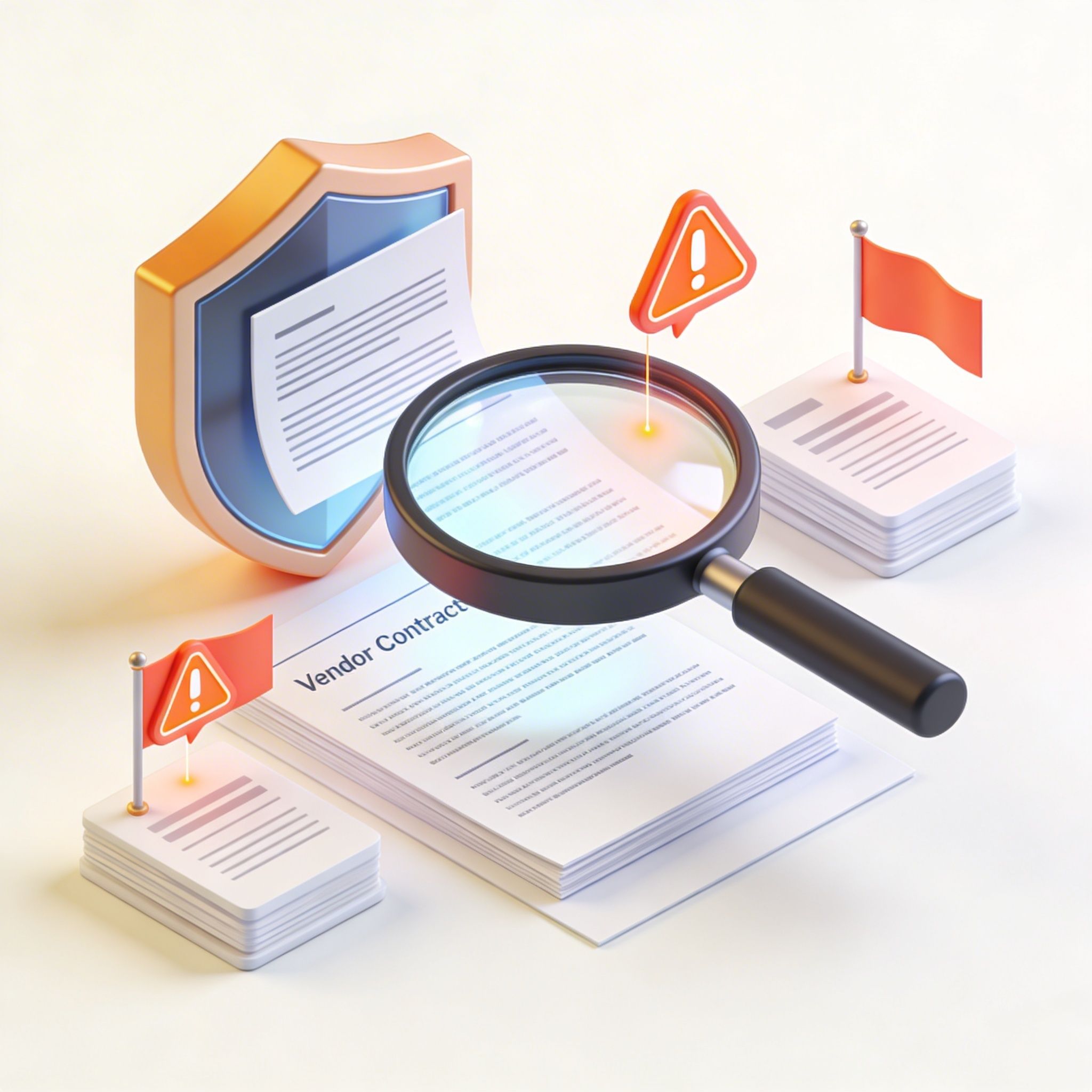 Reports and dashboards